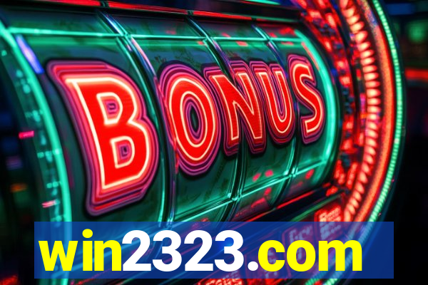 win2323.com