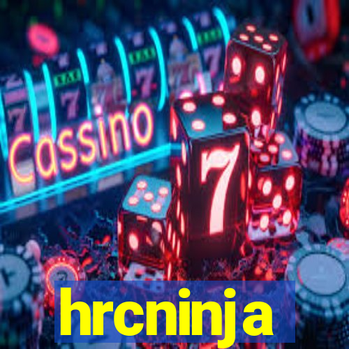 hrcninja