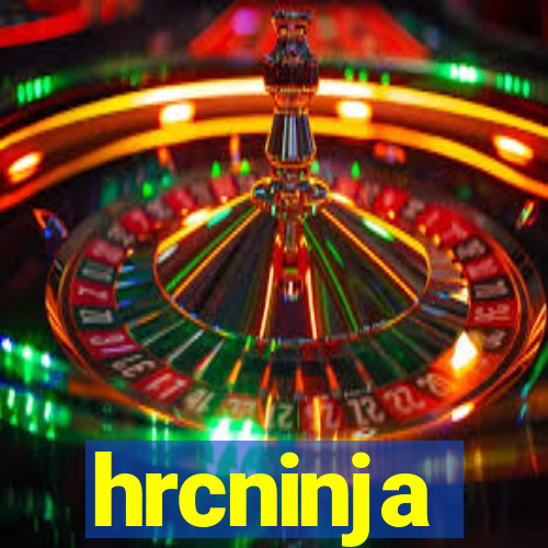 hrcninja