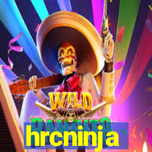 hrcninja