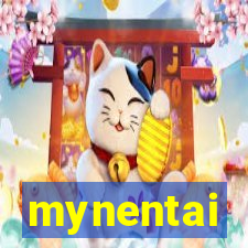 mynentai