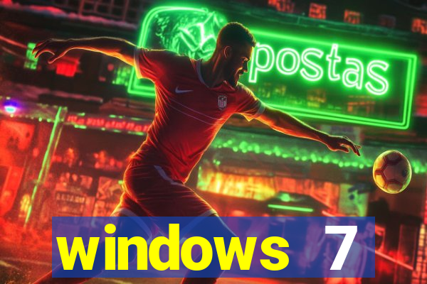 windows 7 professional download iso 64 bits