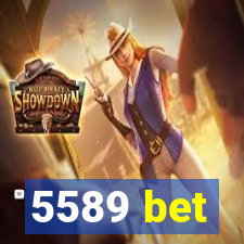 5589 bet