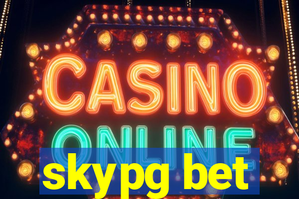 skypg bet