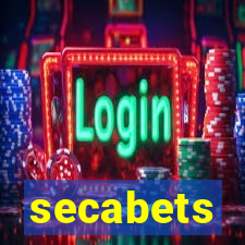 secabets