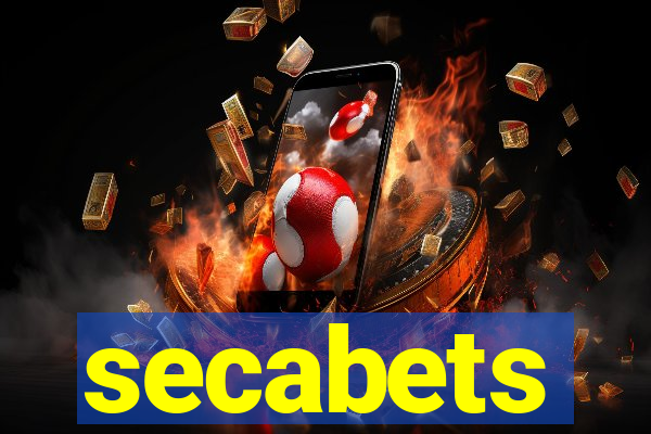 secabets