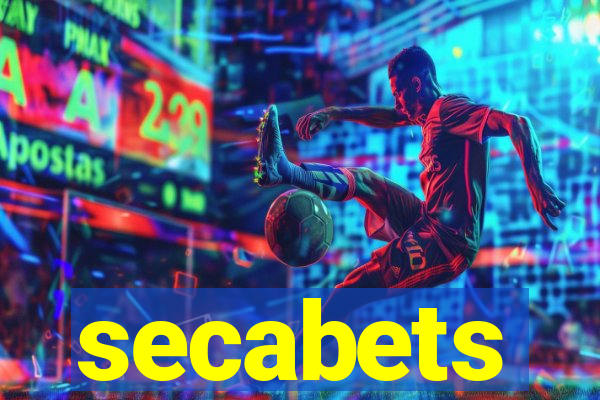 secabets