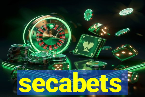 secabets