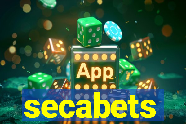 secabets