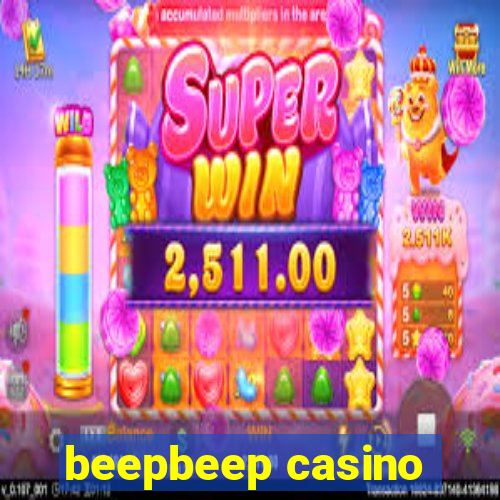 beepbeep casino