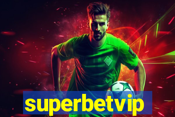 superbetvip