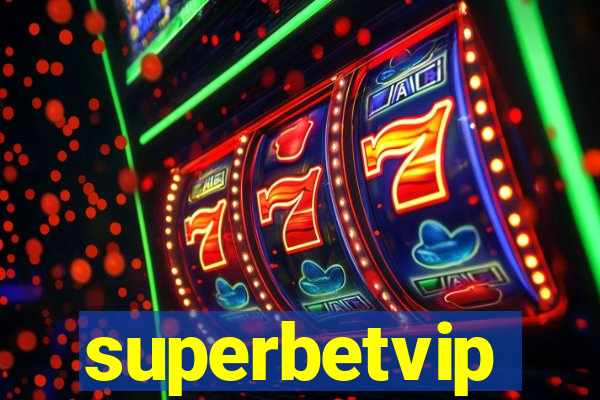 superbetvip