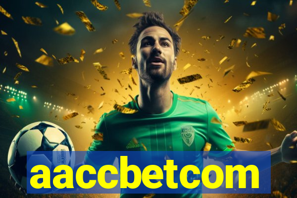 aaccbetcom