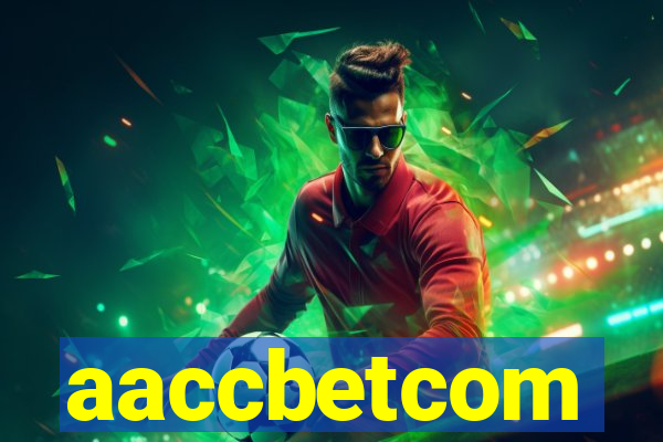 aaccbetcom