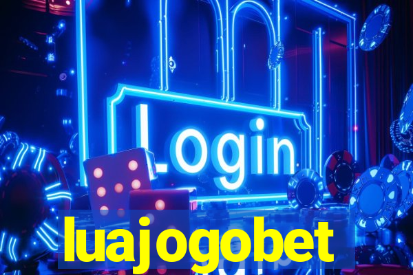 luajogobet