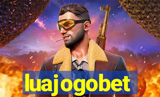 luajogobet