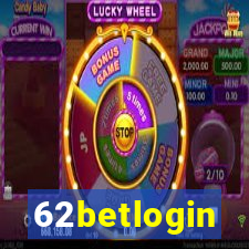 62betlogin