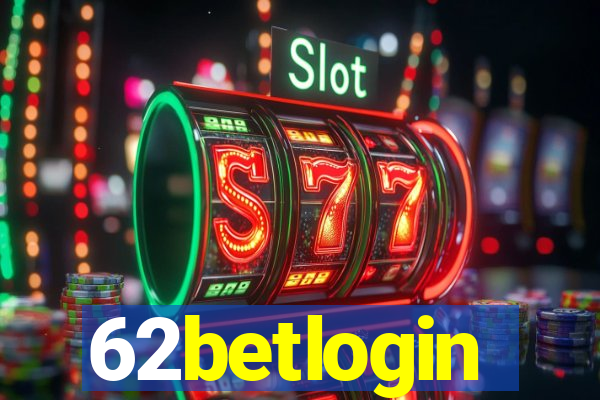 62betlogin