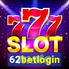 62betlogin