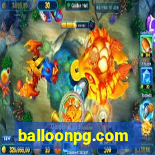 balloonpg.com