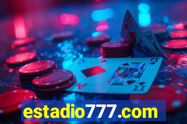 estadio777.com