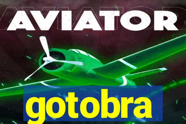 gotobra