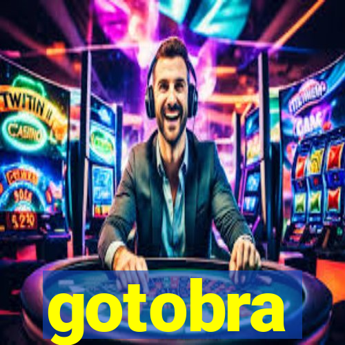 gotobra