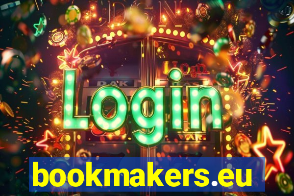 bookmakers.eu