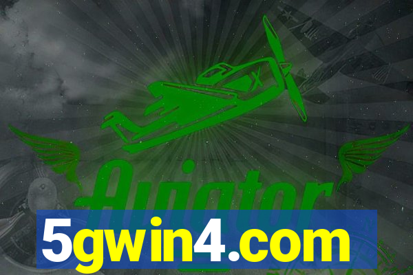 5gwin4.com