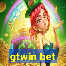 gtwin bet