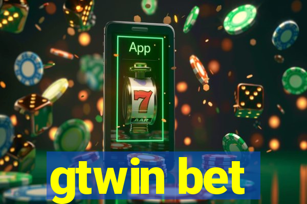 gtwin bet