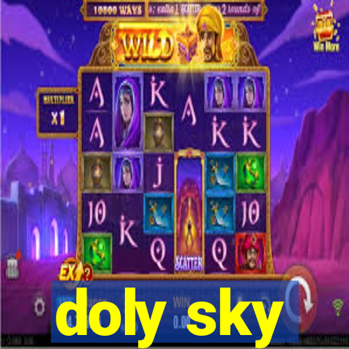 doly sky