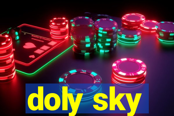 doly sky