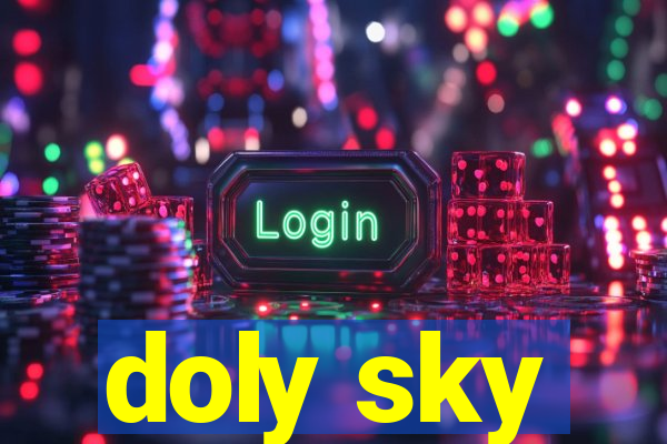 doly sky