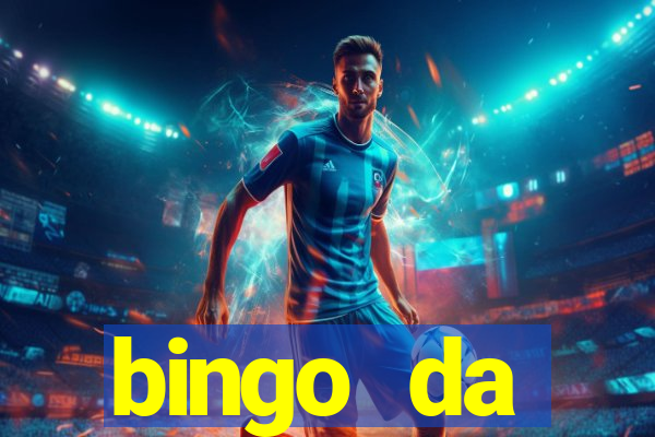 bingo da chapeuzinho vermelho