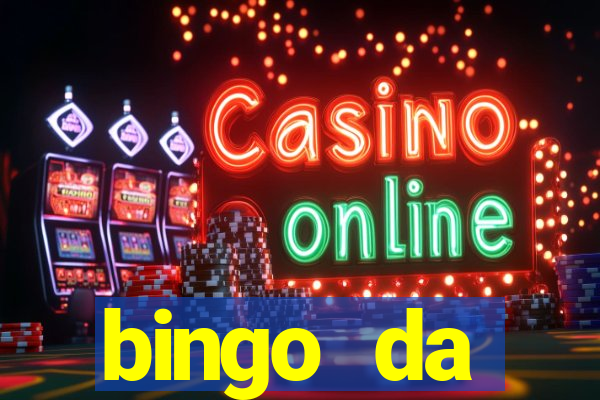 bingo da chapeuzinho vermelho