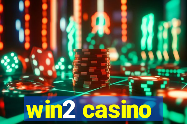 win2 casino