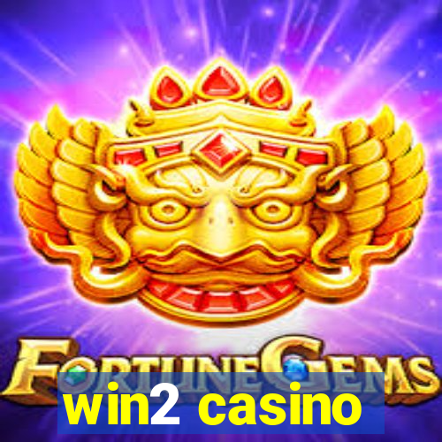 win2 casino