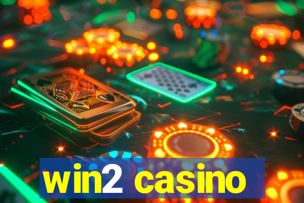 win2 casino