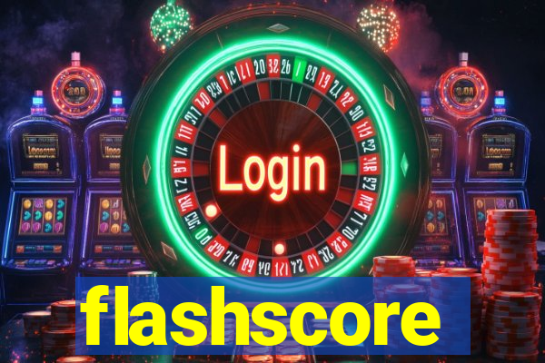 flashscore