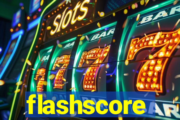 flashscore