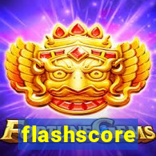 flashscore