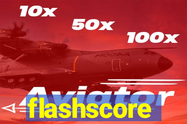 flashscore