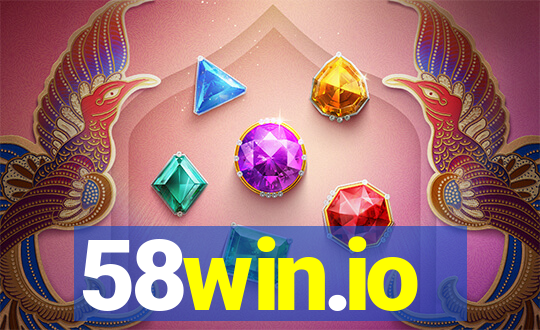 58win.io