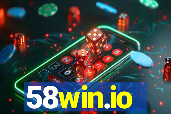 58win.io