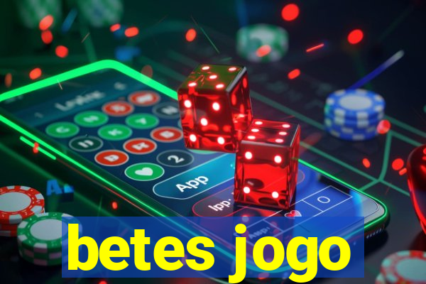 betes jogo