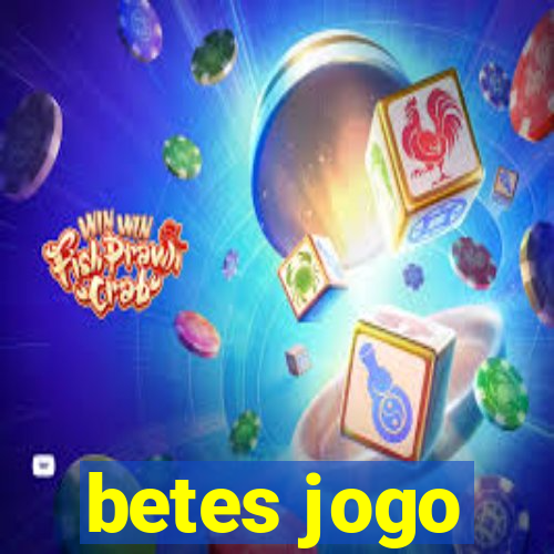 betes jogo