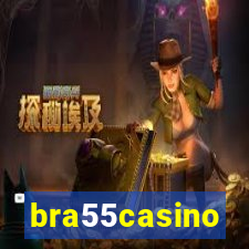 bra55casino