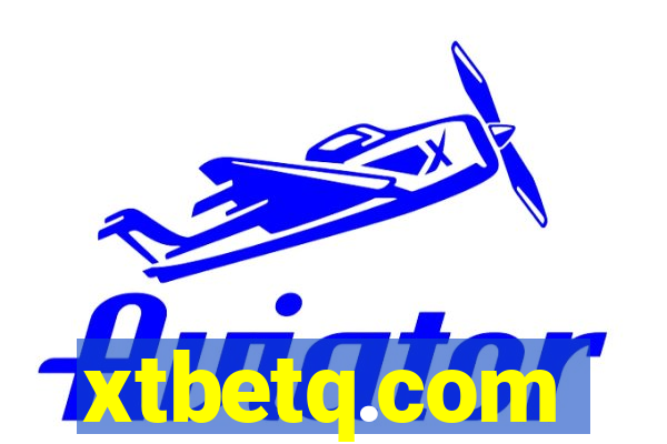 xtbetq.com