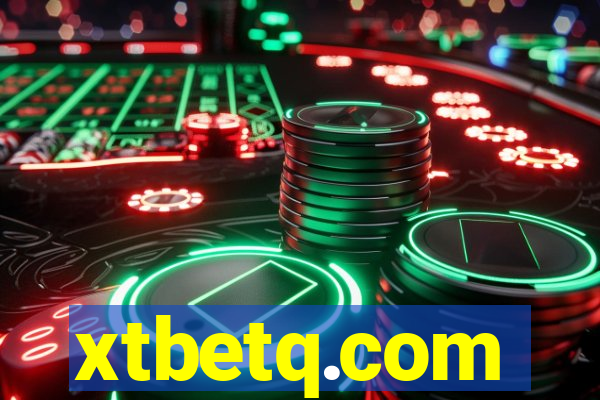 xtbetq.com